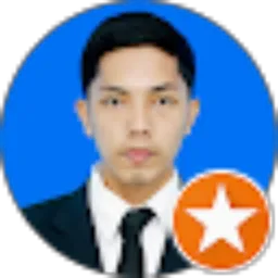 Review From Imam Rizal