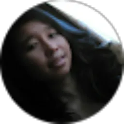 Review From Yuniarta Situmeang