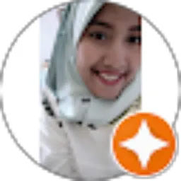 Review From Firda Official