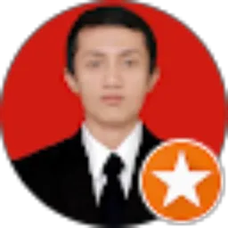 Review From sabripopcorn