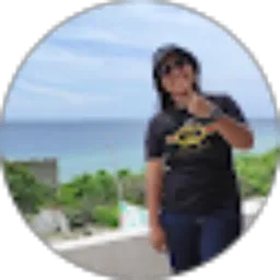Review From ayu saftri