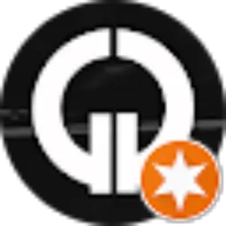 Review From Good Problem