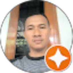 Review From sudar yanto