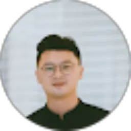 Review From Auryn Gautama