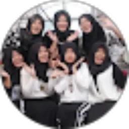 Review From Yulinda Dwi