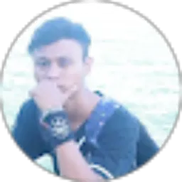Review From Wahyu Gutsbully
