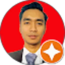 Review From Akhmad Aulia Hasby Attamimi