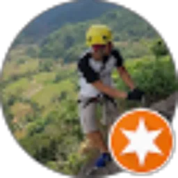 Review From Kang Andriansyah