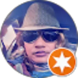 Review From Evan Breco SuksesSamaSama