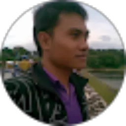 Review From Darma Juansa