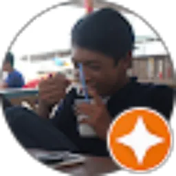 Review From Aditya Widihartantyo