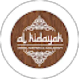 Review From Khalim Mustofa