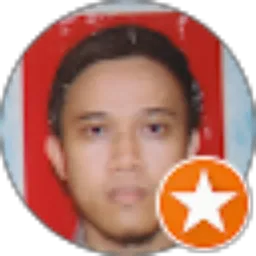 Review From Farid Firmansyah