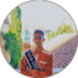 Review From Abdullah