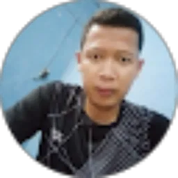 Review From Hendra Pram