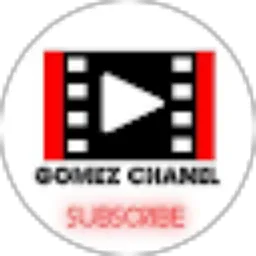 Review From Gomez Chanel