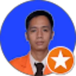 Review From Rama Dwi Santoso