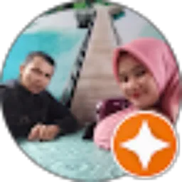 Review From Nur Ida