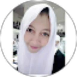 Review From arinamanna sikanaakbar