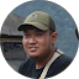 Review From Danung nugraha