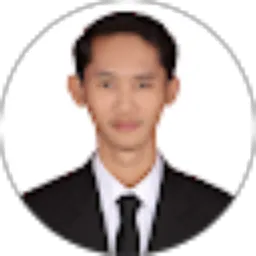 Review From Yogi Ardhika Wijaya