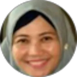 Review From erry widajati