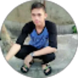 Review From Iwan Saputra