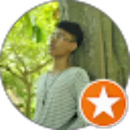Review From Hasbi