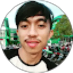 Review From TamTam Channel