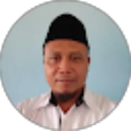 Review From Amip Miptah