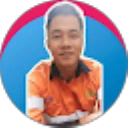 Review From Febrian Syahputra