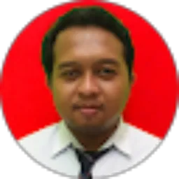 Review From Rahmat Fahrizal