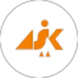 Review From PT ASIK