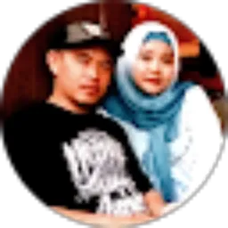 Review From Harga Sepeda Motor Malang