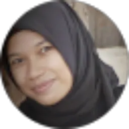 Review From Narti Yahya