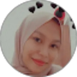 Review From Natasya Raihan