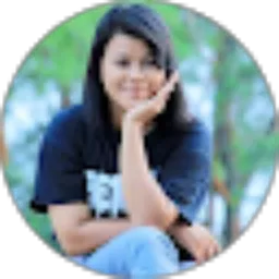Review From Delima Silalahi