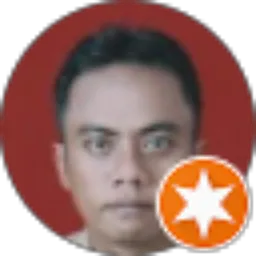 Review From Ayub Imanuel