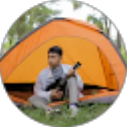 Review From Muhammad Nasikh