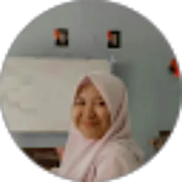Review From Priska Mawar Rahayu