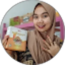 Review From Sartika MSI