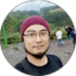 Review From sigit priowidodo