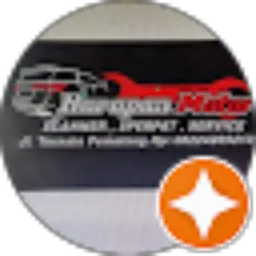 Review From dunia otomotif 477