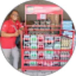 Review From Aditya Firiana