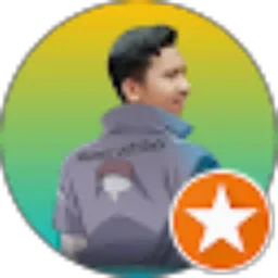 Review From Moes Achmad