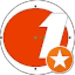 Review From onetz netz