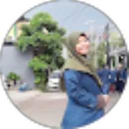 Review From Nur Fauziah