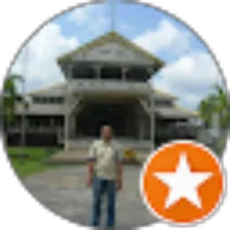 Review From LAGA M