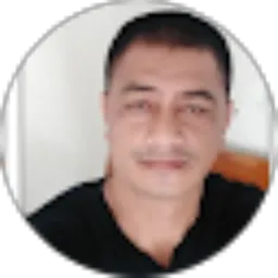 Review From Asep toni Toni