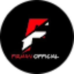 Review From FIRMAN OFFICIAL